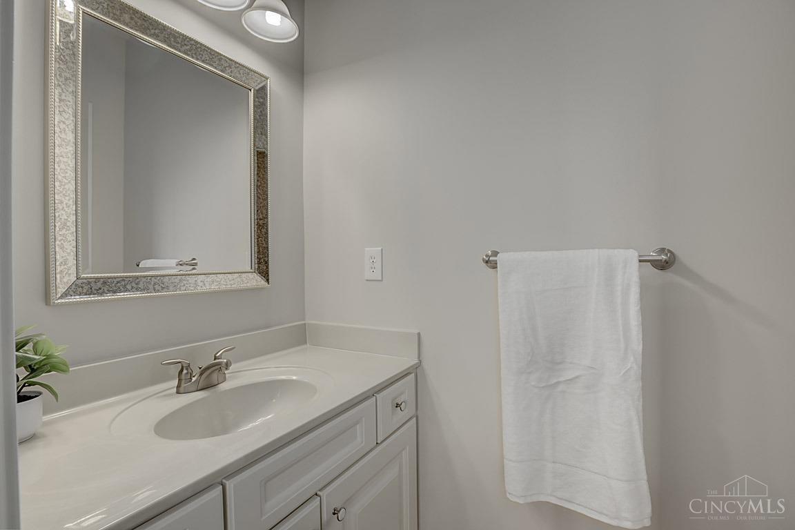 6301 Mercers Pointe Drive, Anderson Twp, Ohio image 28