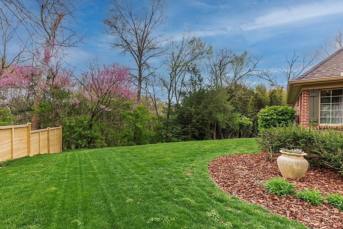 6301 Mercers Pointe Drive, Anderson Twp, Ohio image 36