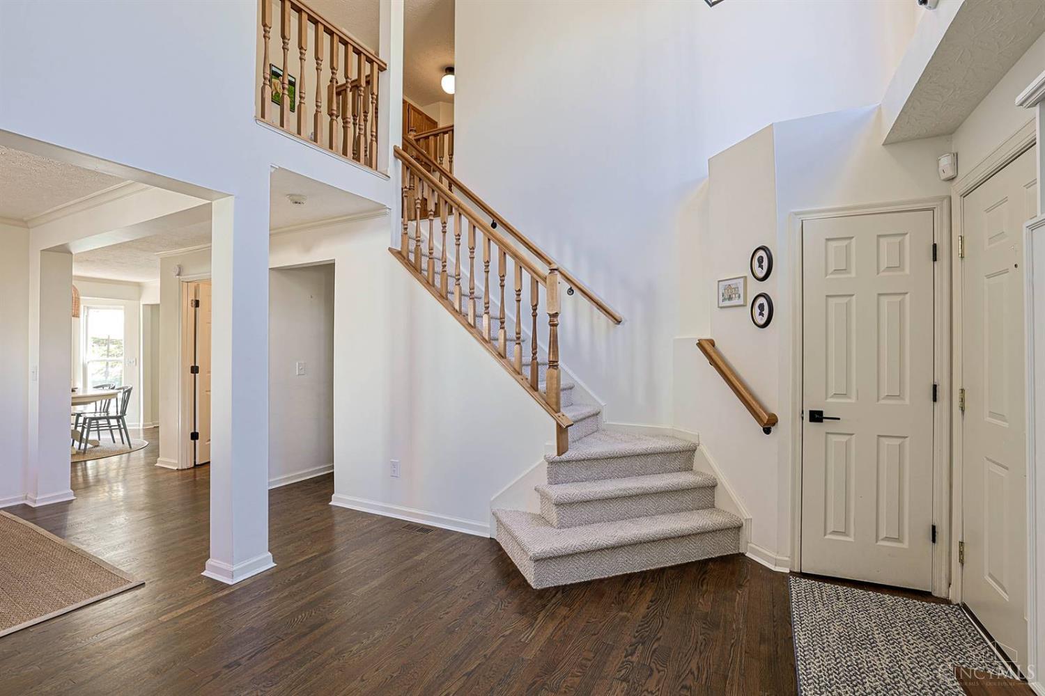 2384 Kenlee Drive