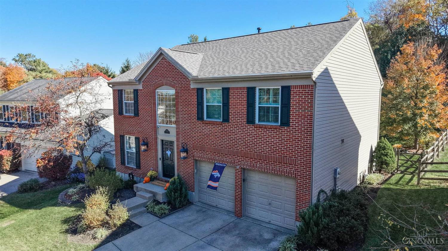 2384 Kenlee Drive