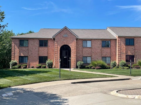 Photo for 4211 Victorian Green Drive 2