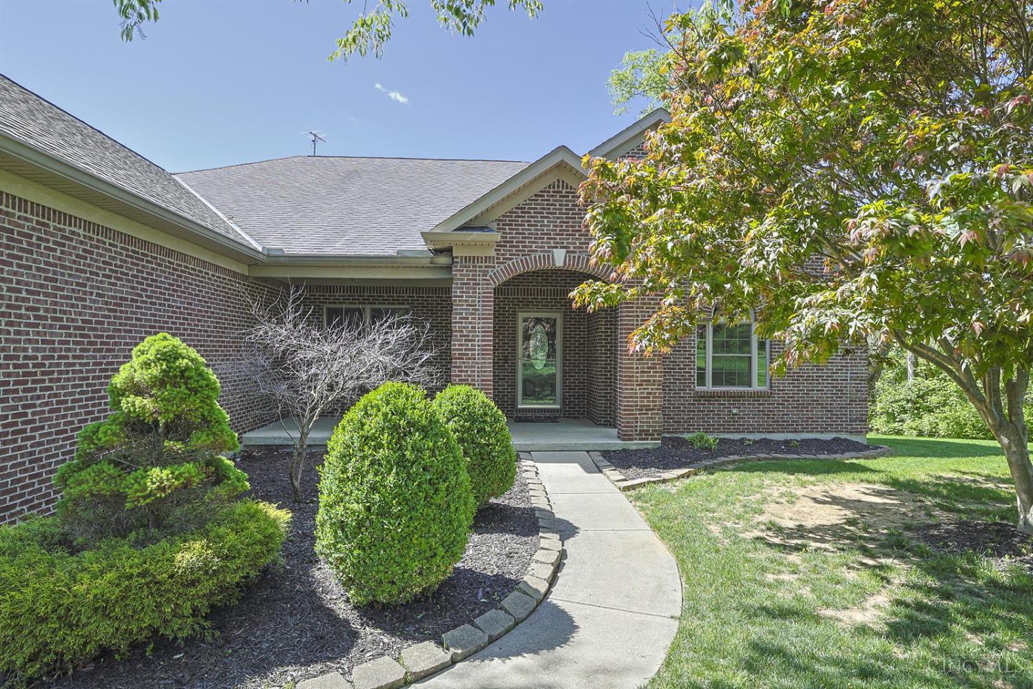 3681 Wilmington Road