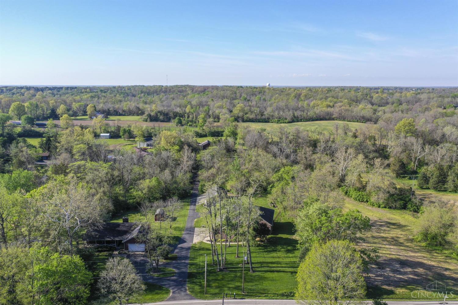 3681 Wilmington Road