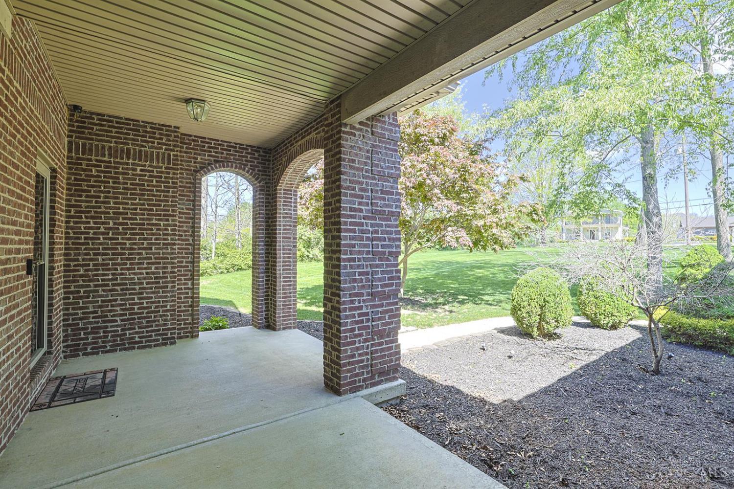 3681 Wilmington Road