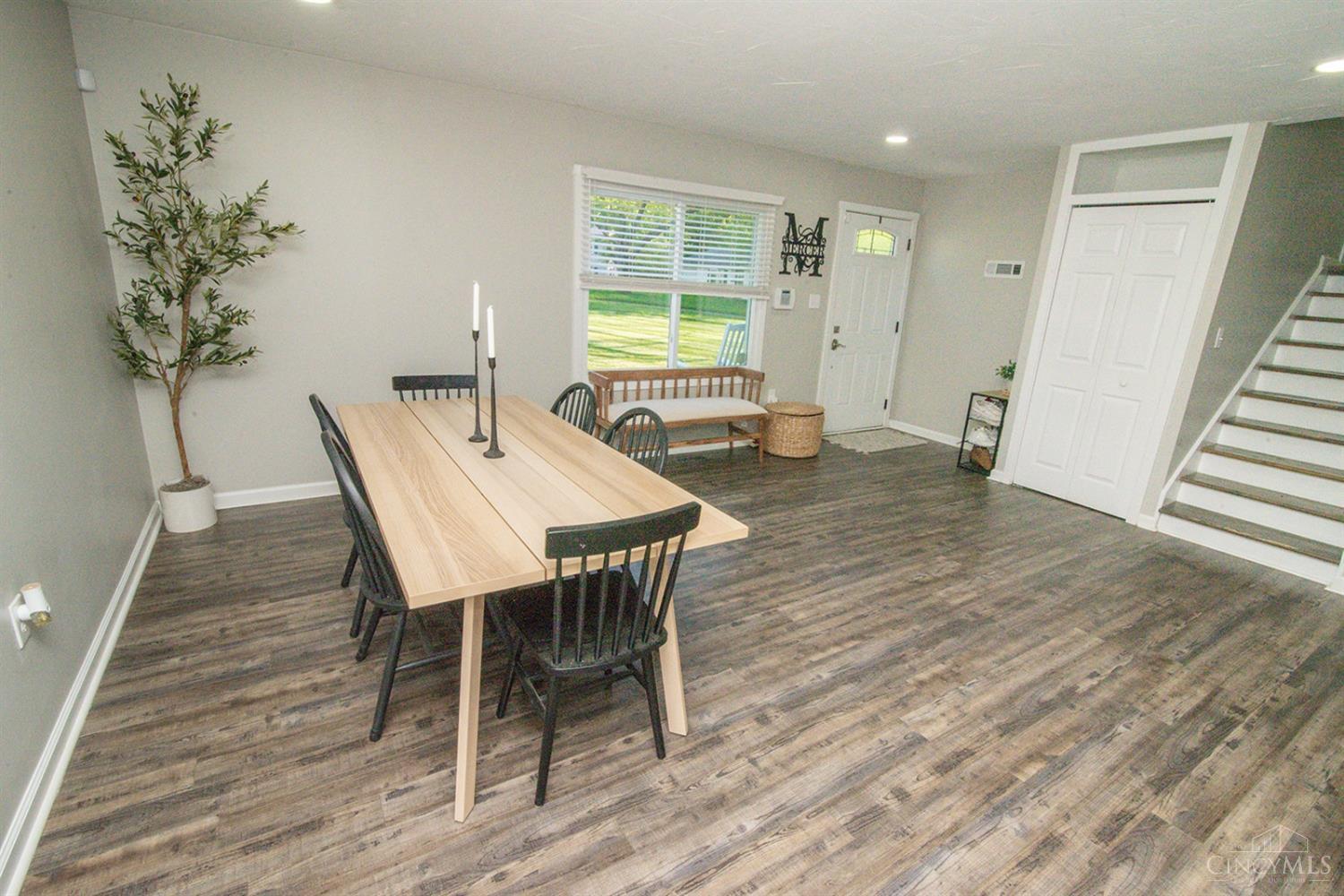 640 Lytle Place, Wilmington, Ohio image 4