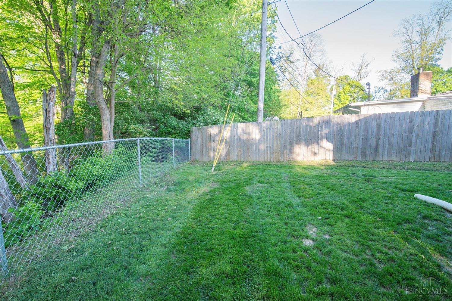 640 Lytle Place, Wilmington, Ohio image 25