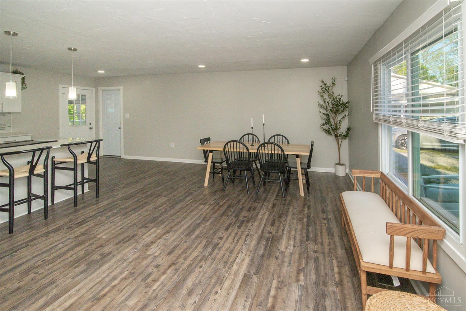 640 Lytle Place, Wilmington, Ohio image 3