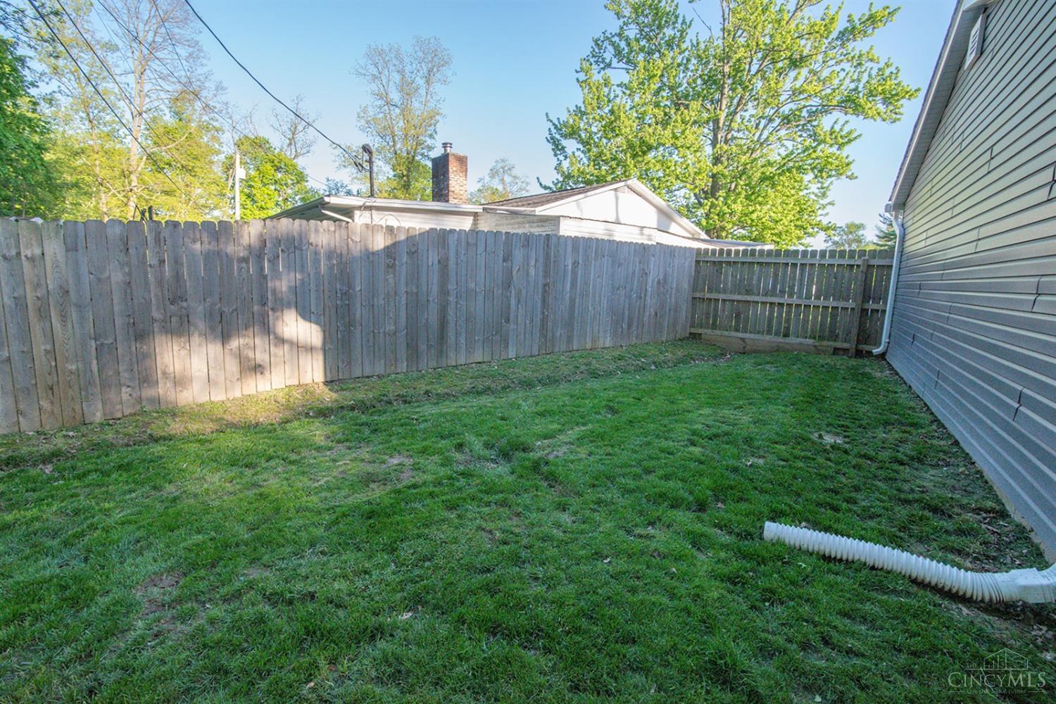 640 Lytle Place, Wilmington, Ohio image 24