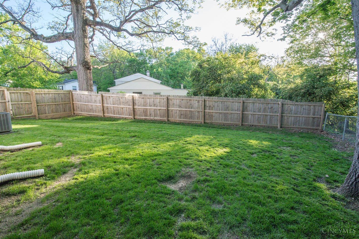 640 Lytle Place, Wilmington, Ohio image 23