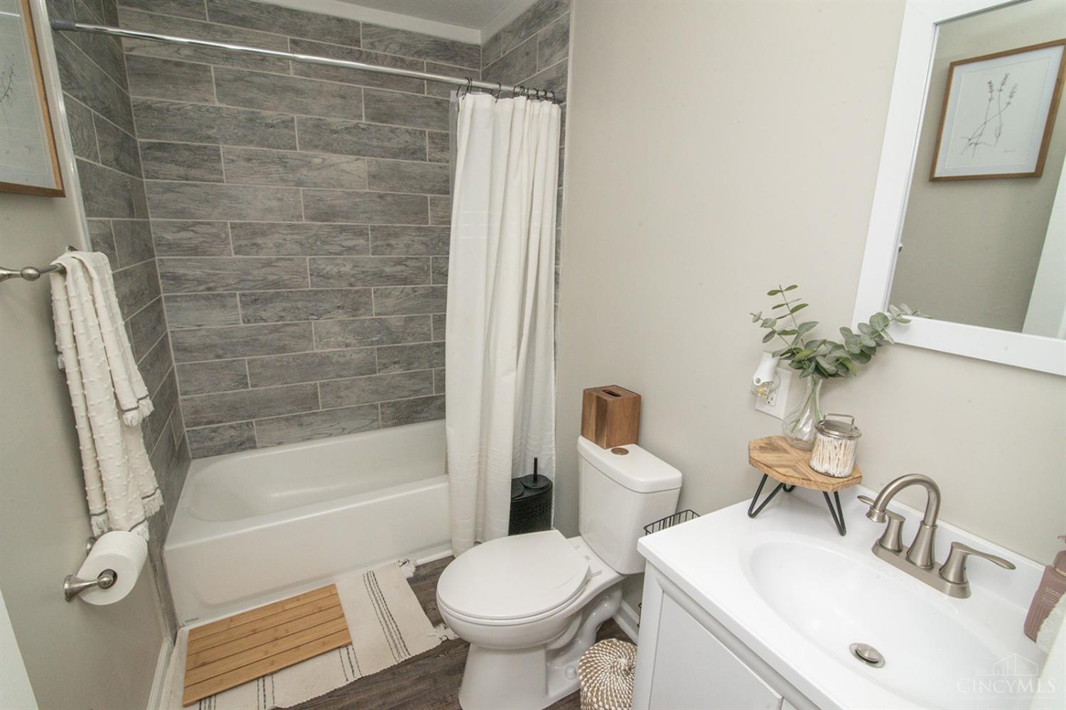 640 Lytle Place, Wilmington, Ohio image 22