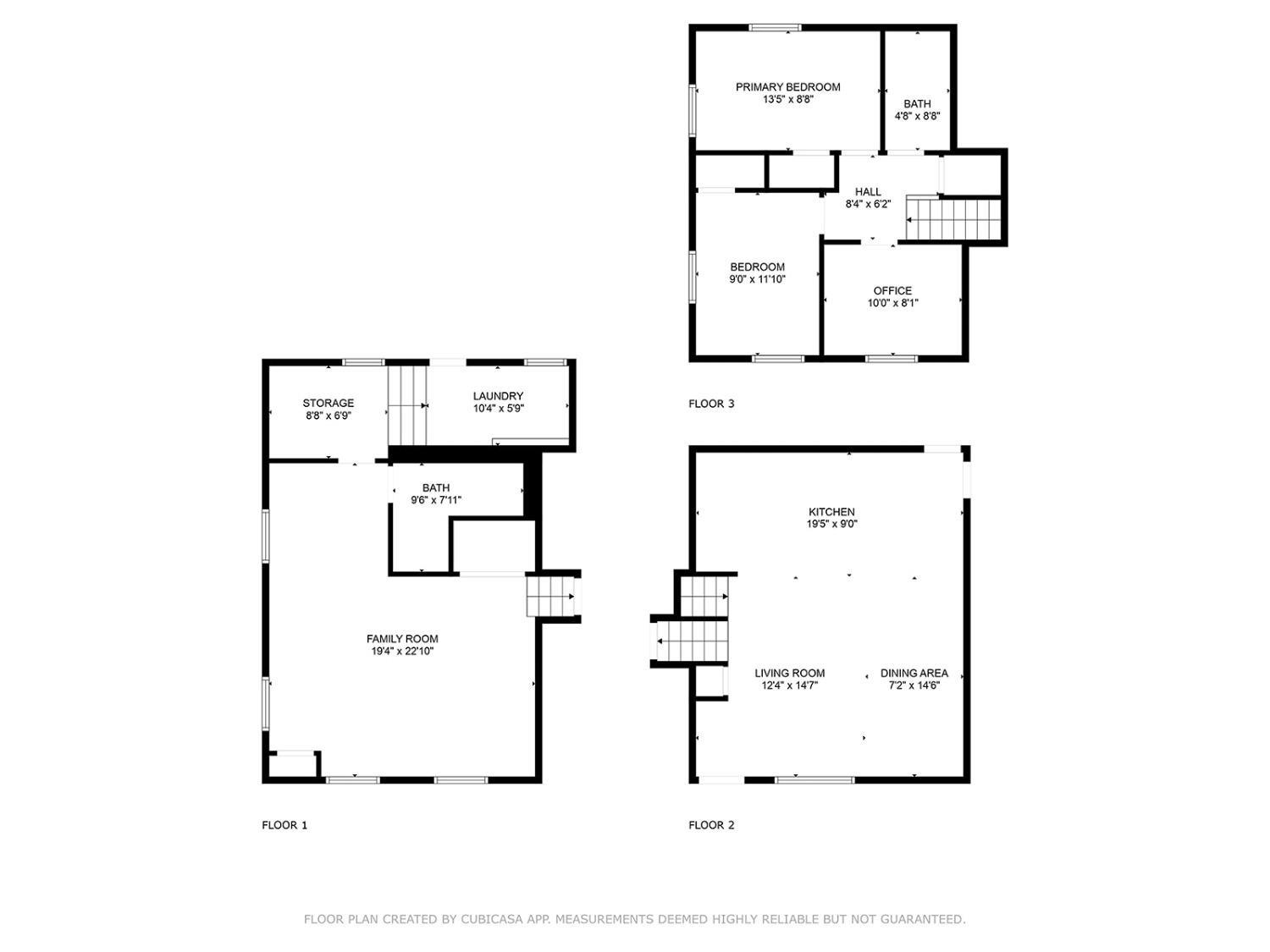 640 Lytle Place, Wilmington, Ohio image 29