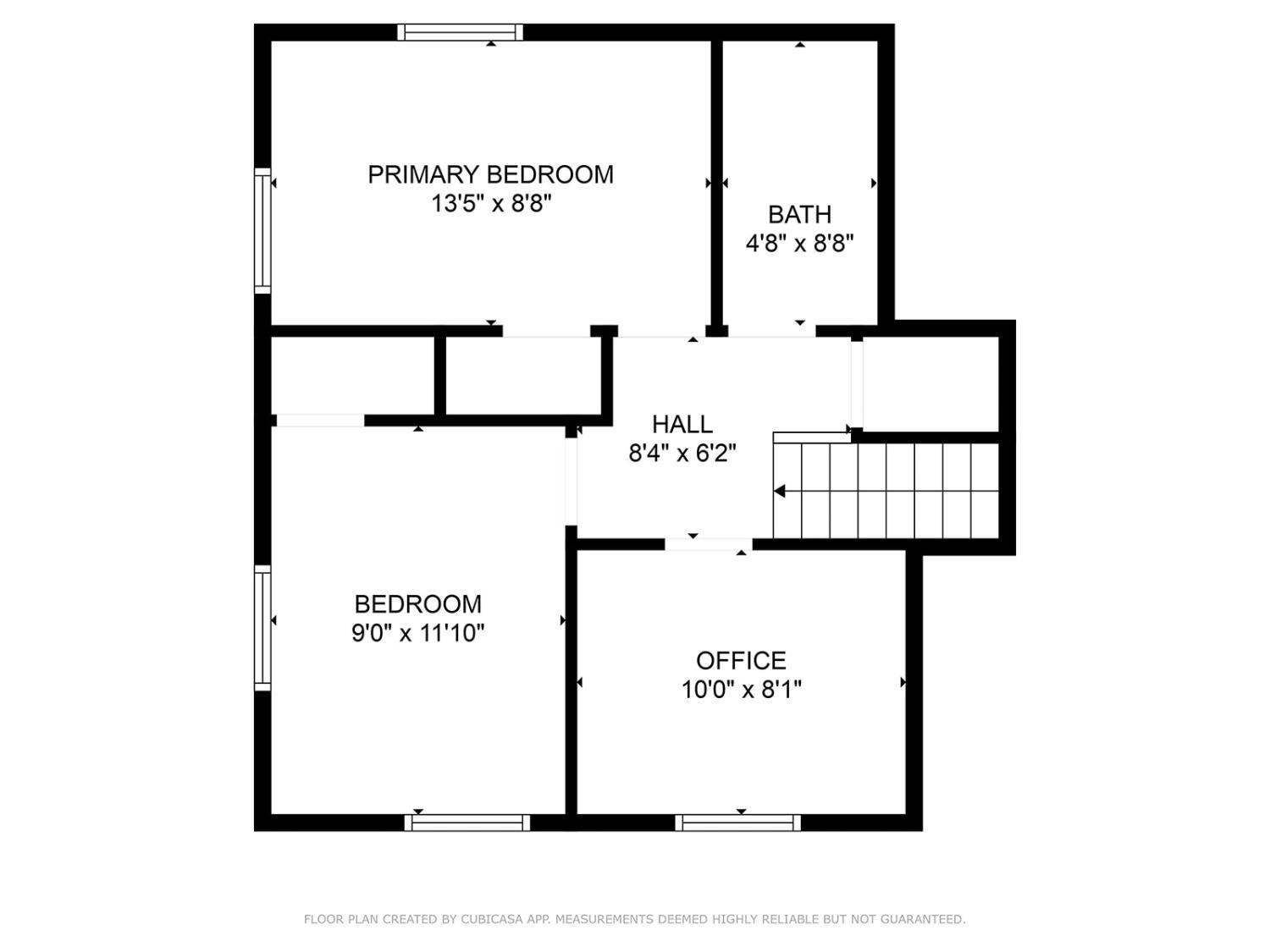 640 Lytle Place, Wilmington, Ohio image 28