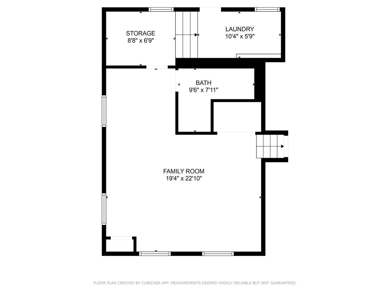 640 Lytle Place, Wilmington, Ohio image 27