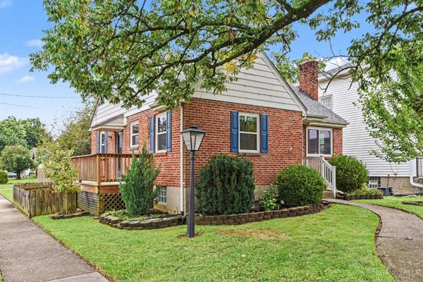 7418 PLAINFIELD RD, CINCINNATI, OH 45236 - Image 97dbb3eb13b88c59ba0bbbd02bb2da03/2795708016