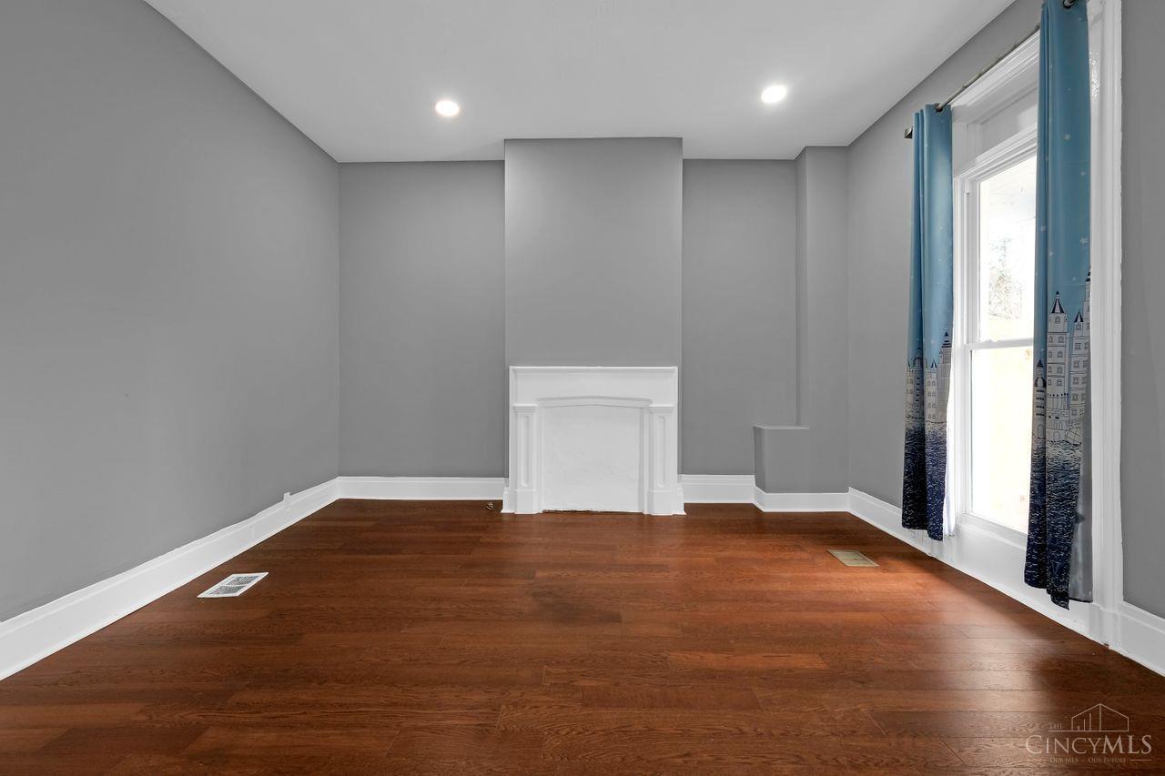 517 Glenwood Avenue, Cincinnati, Ohio image 11