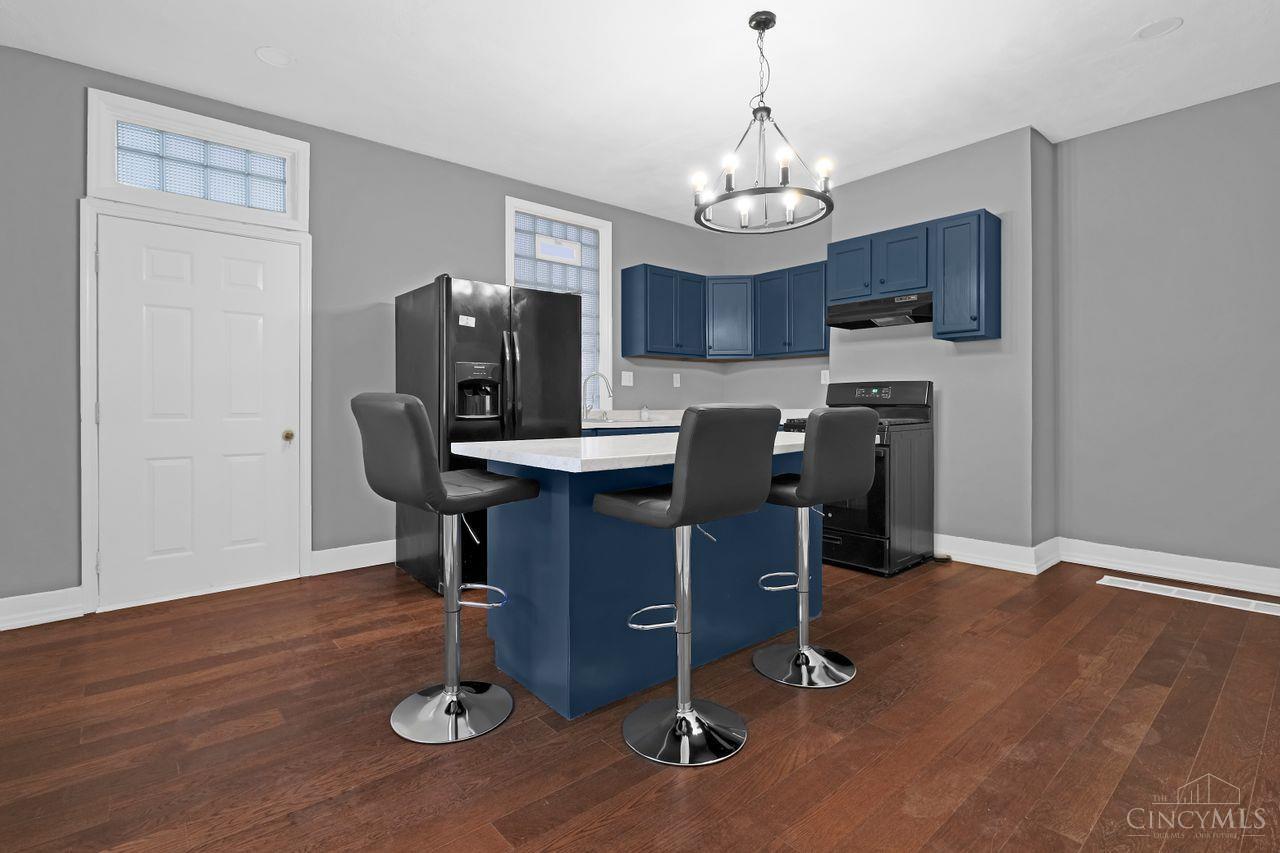 517 Glenwood Avenue, Cincinnati, Ohio image 17