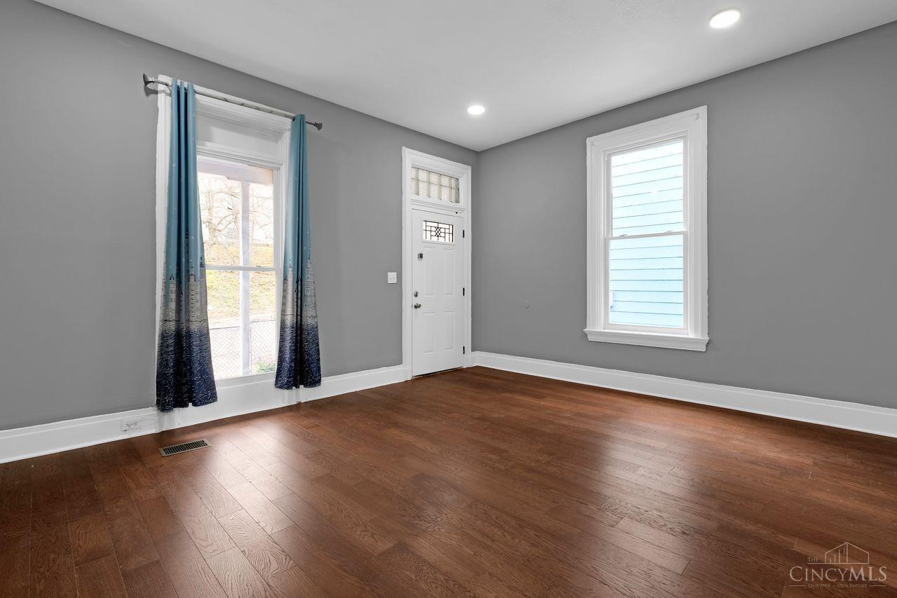 517 Glenwood Avenue, Cincinnati, Ohio image 8