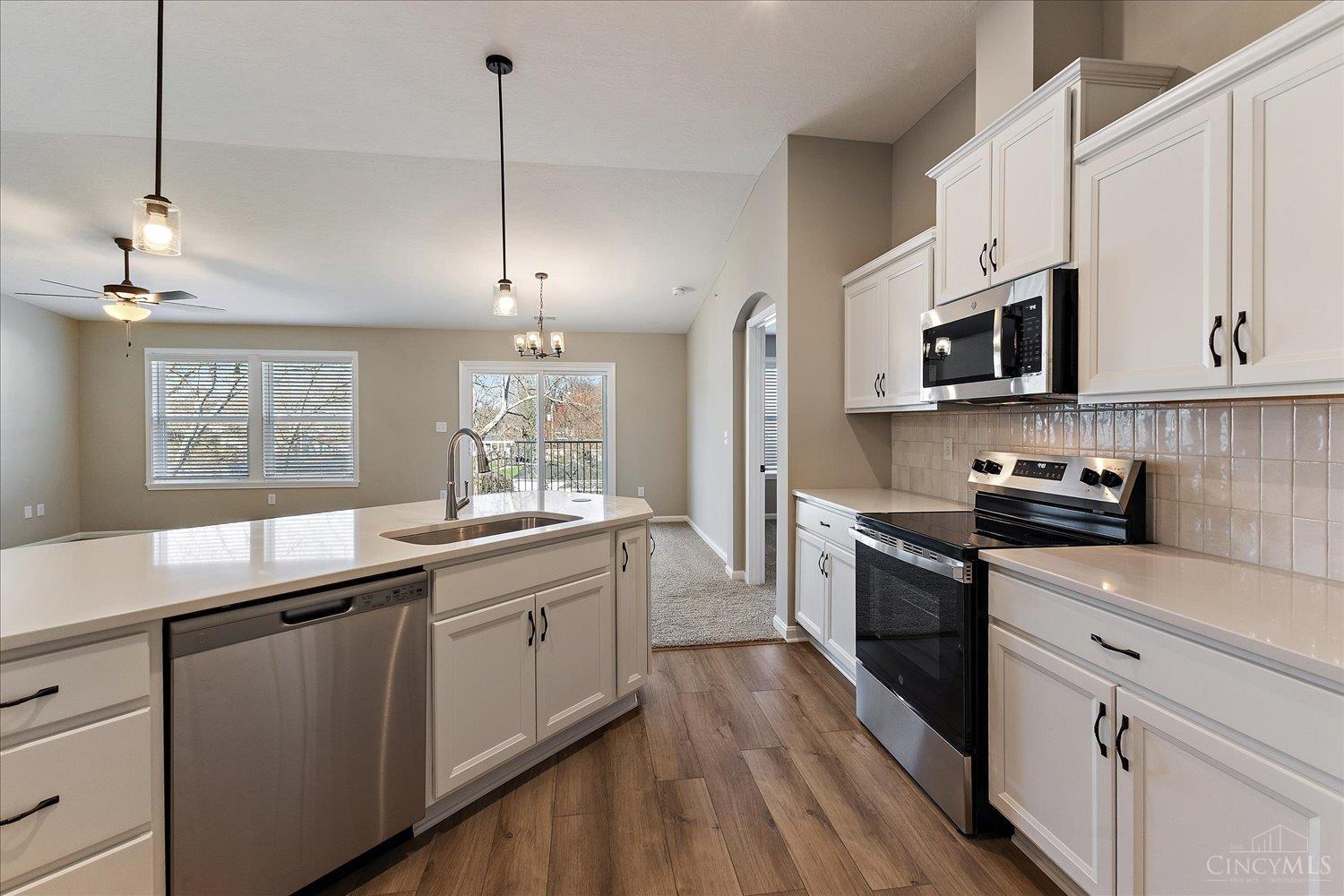 547 Tradition Ridge 81301
