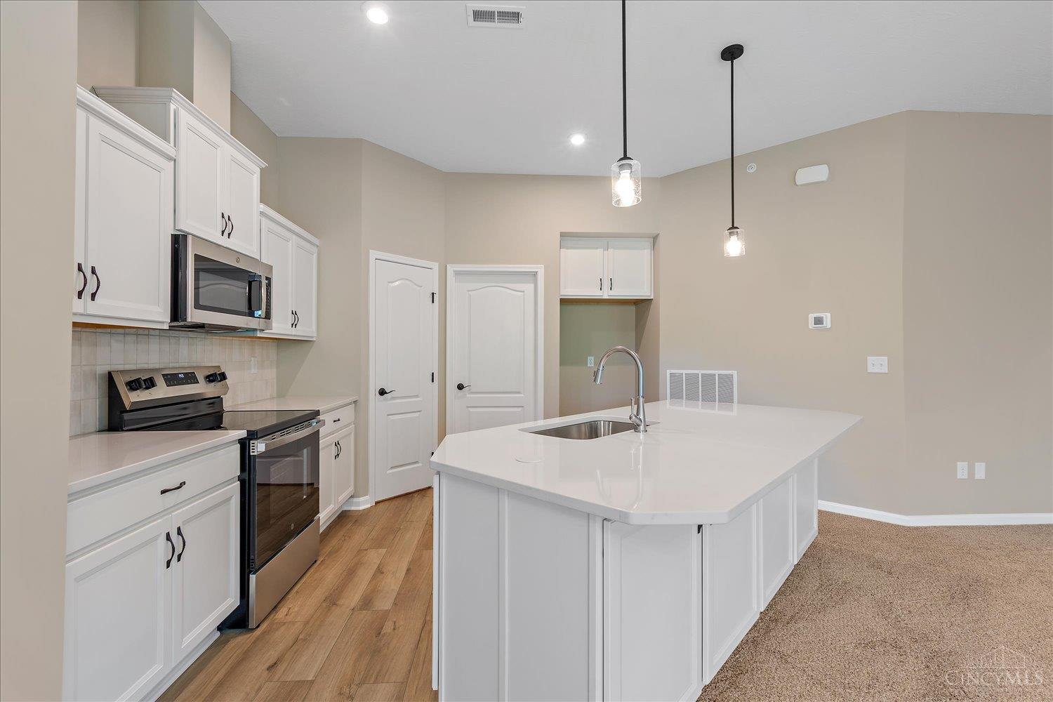 547 Tradition Ridge 81301