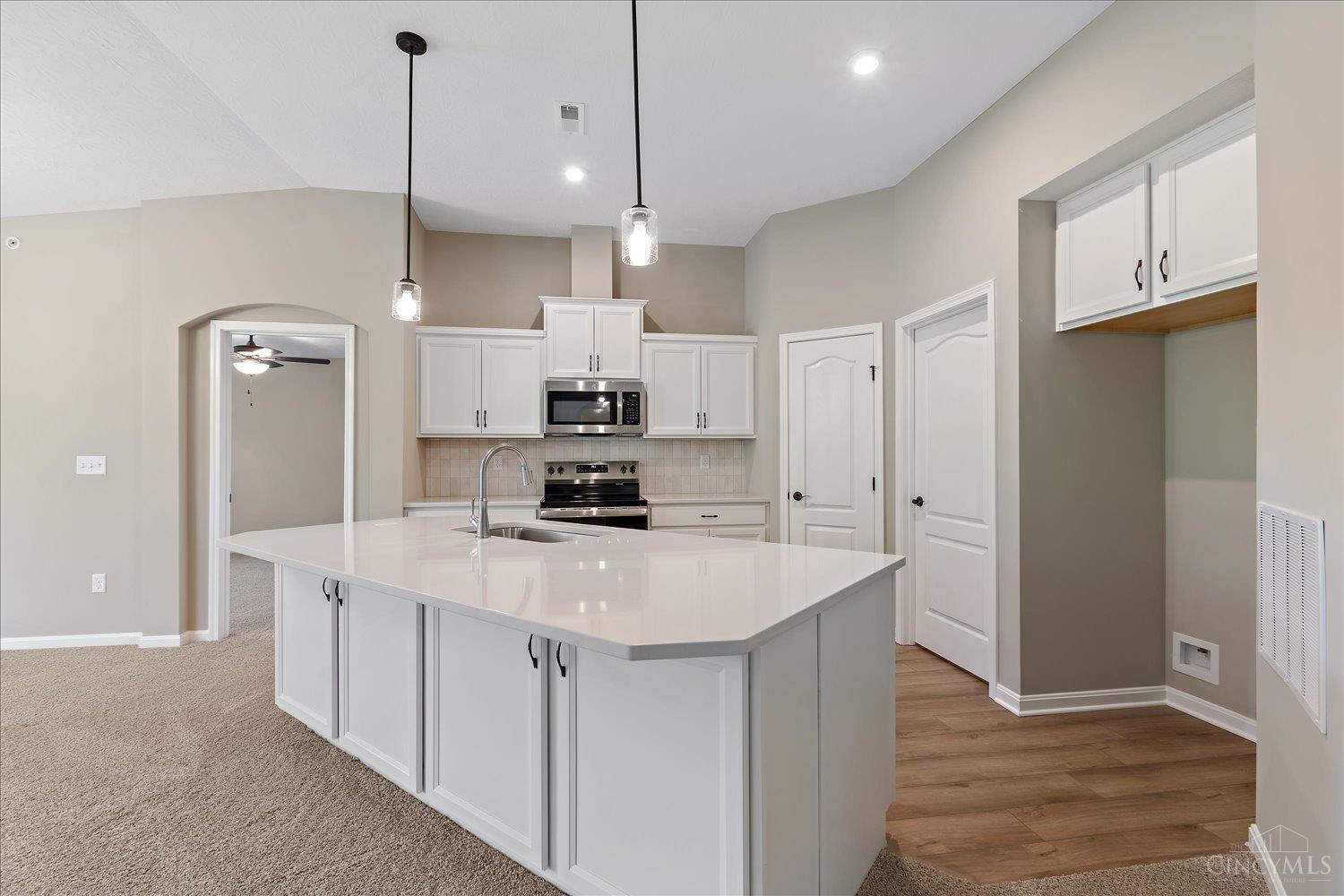 547 Tradition Ridge 81301