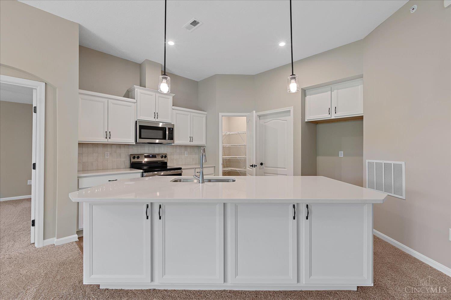 547 Tradition Ridge 81301