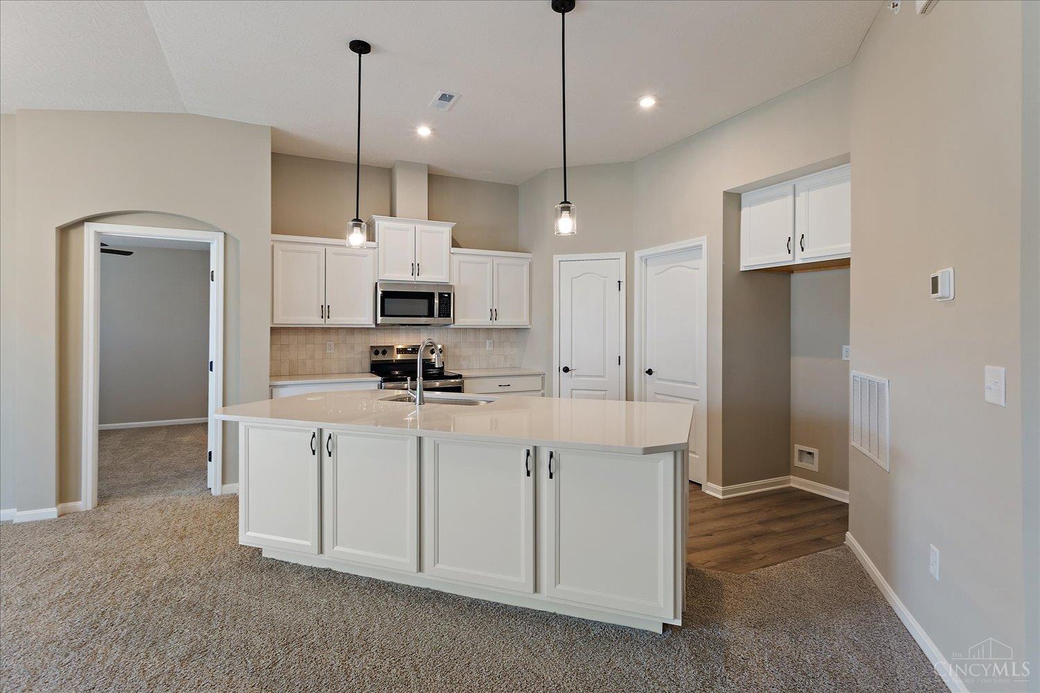 547 Tradition Ridge 81301