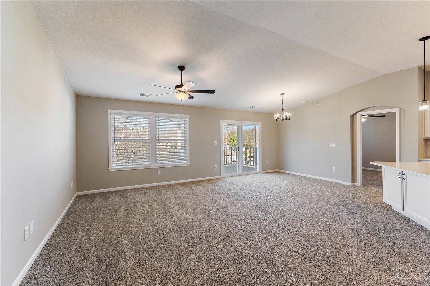 547 Tradition Ridge 81301
