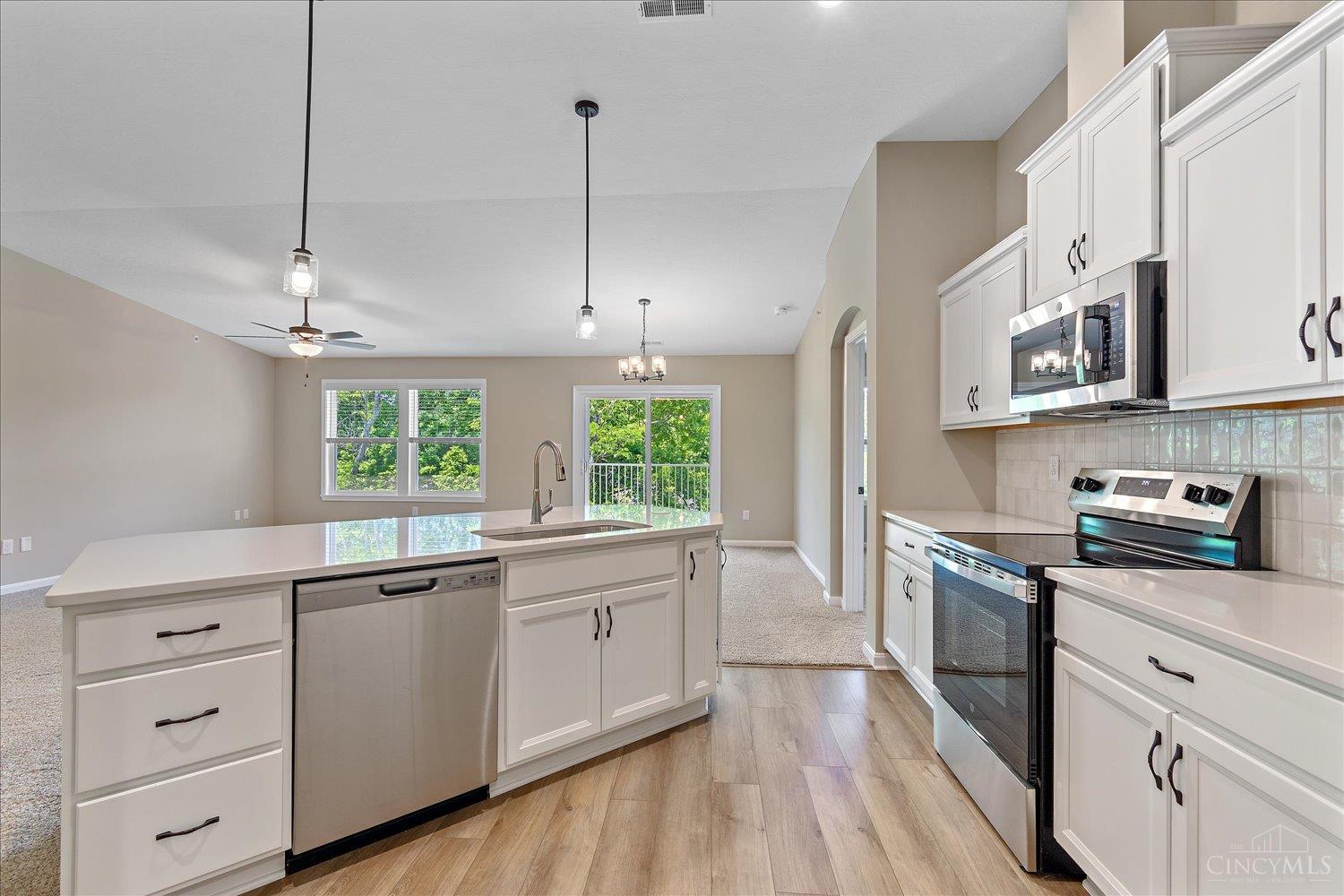 547 Tradition Ridge 81301