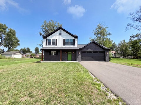 Photo of 3664 Lewis Road, Pierce Township, OH 45102 (MLS # 1886825)