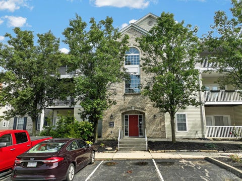 Photo for 5413 Michelles Oak Court E