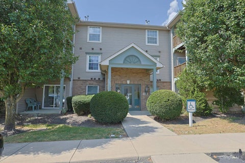 Photo for 4921 N Arbor Woods Court 308