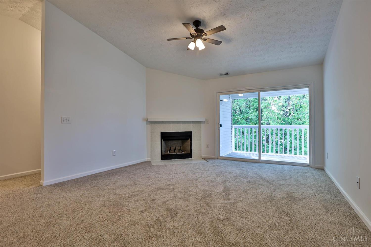 220 Carrington Place 312