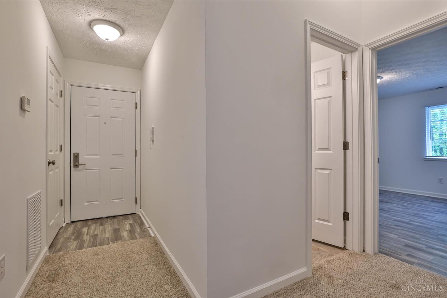 220 Carrington Place 312