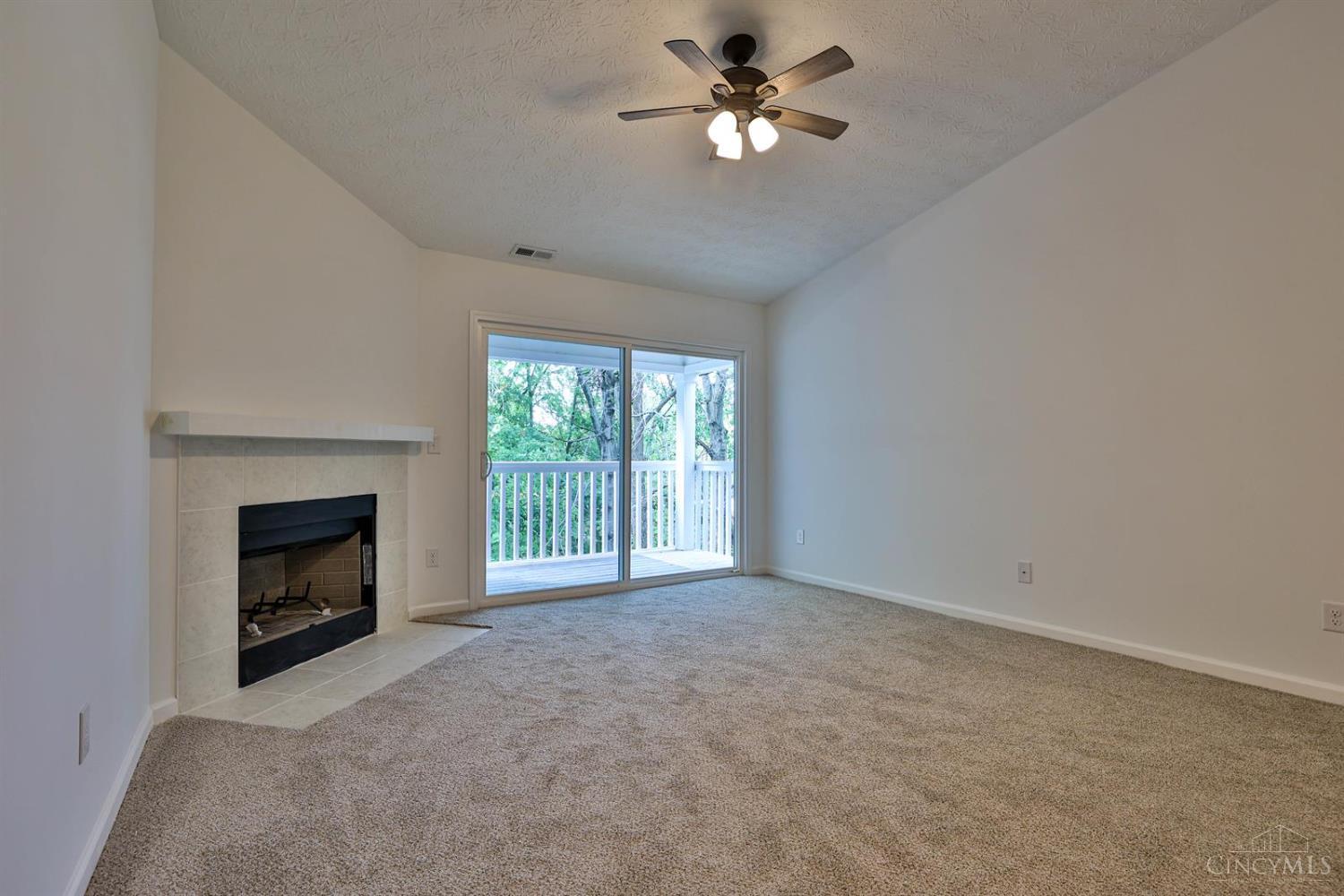 220 Carrington Place 312