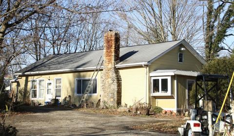 Photo of 4301 Amelia Olive Branch Road, Batavia Township, OH 45103 (MLS # 1850696)