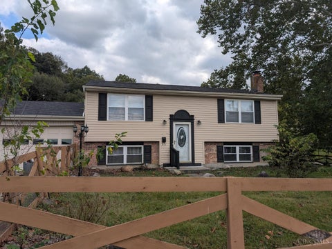 Photo for 209 Mt Nebo Road