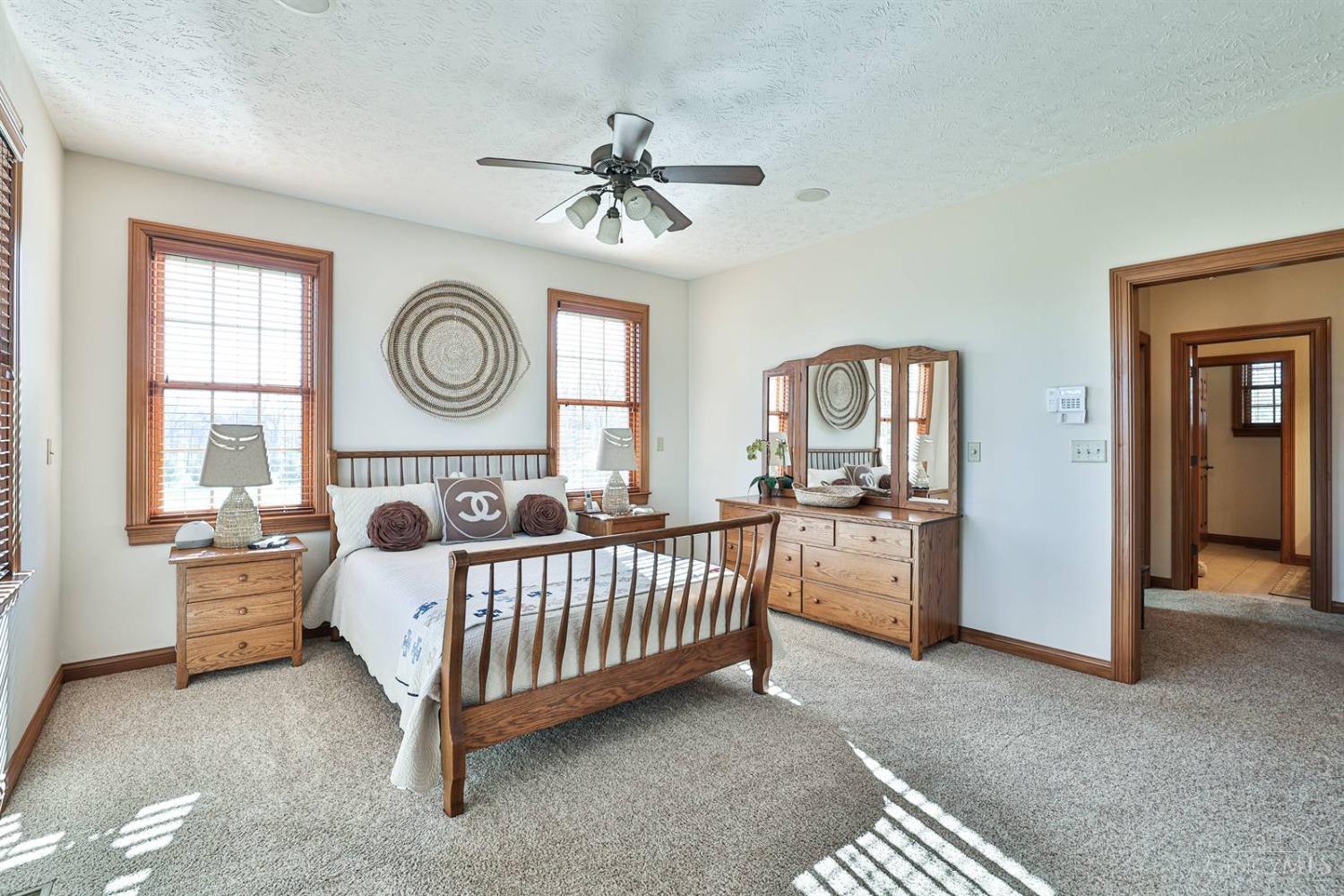 1105 E Shoop Road, Tipp City, Ohio image 27