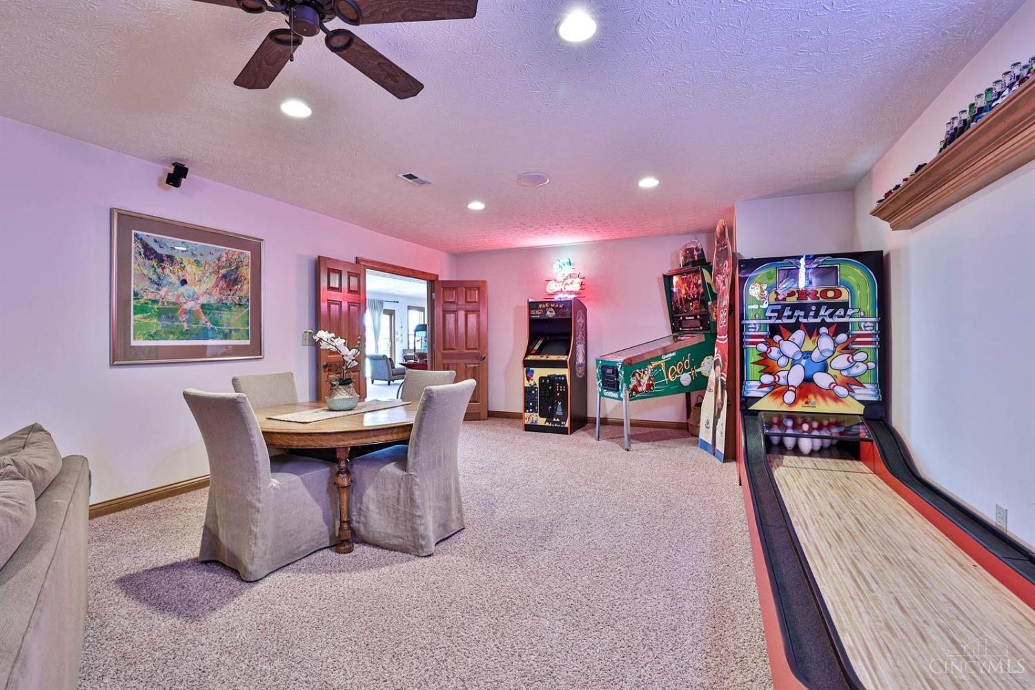 1105 E Shoop Road, Tipp City, Ohio image 41