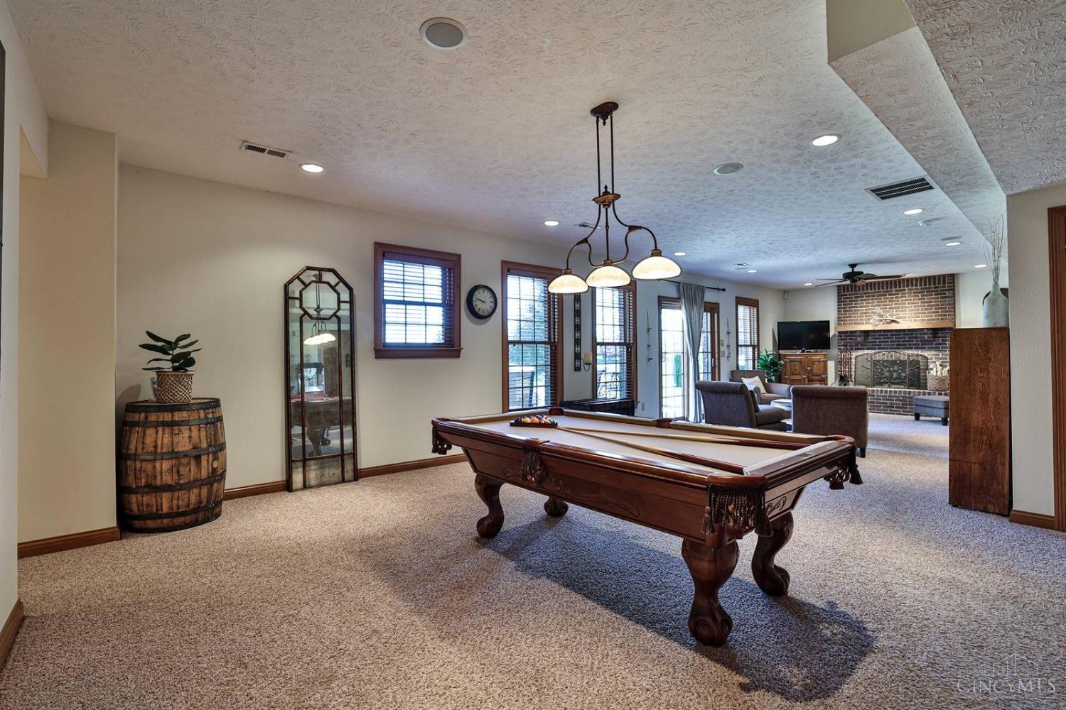 1105 E Shoop Road, Tipp City, Ohio image 38