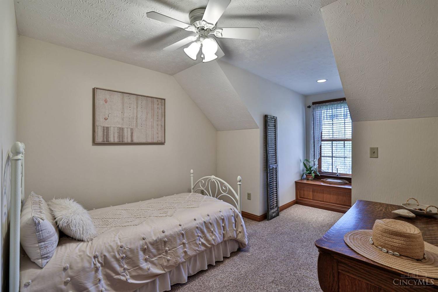 1105 E Shoop Road, Tipp City, Ohio image 37