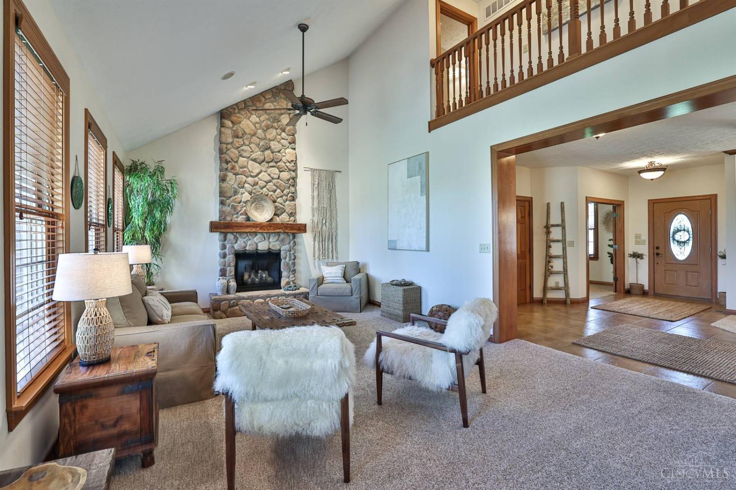 1105 E Shoop Road, Tipp City, Ohio image 13