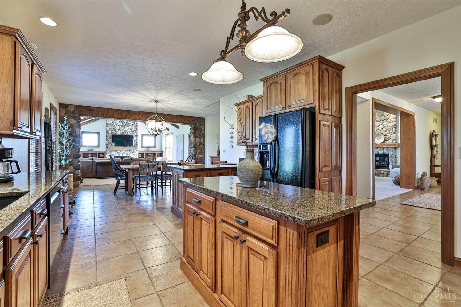 1105 E Shoop Road, Tipp City, Ohio image 19