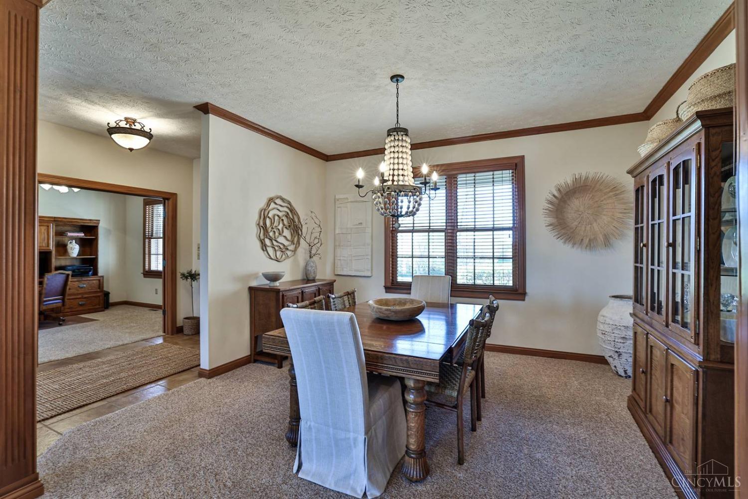 1105 E Shoop Road, Tipp City, Ohio image 11