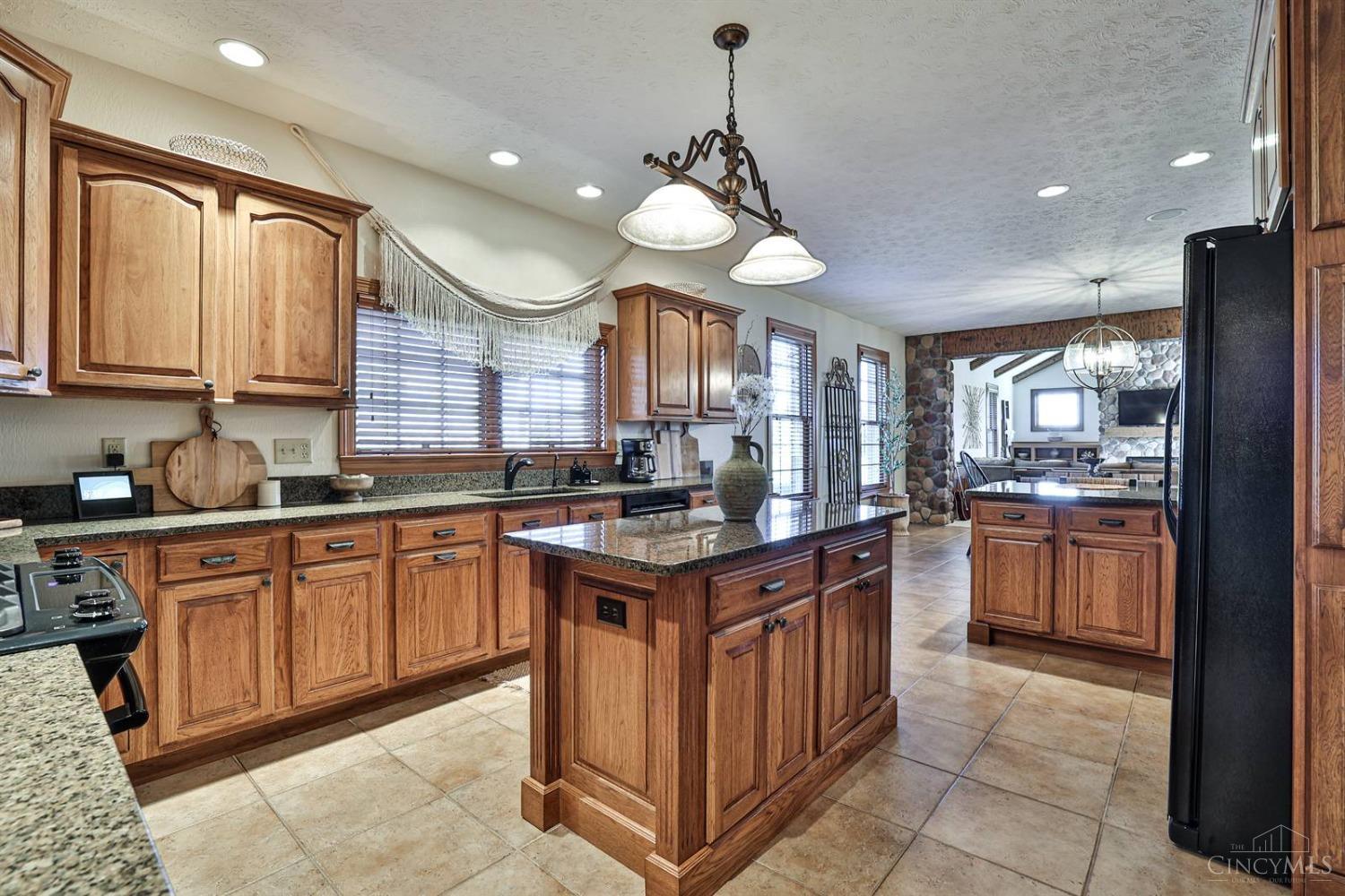 1105 E Shoop Road, Tipp City, Ohio image 17