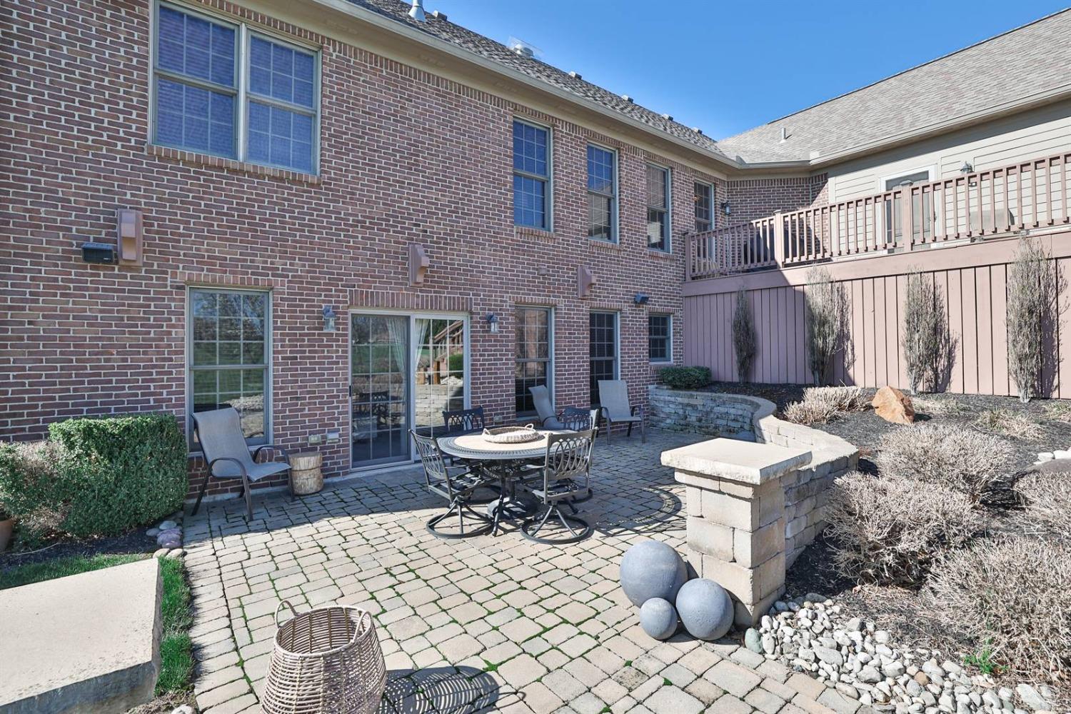 1105 E Shoop Road, Tipp City, Ohio image 49