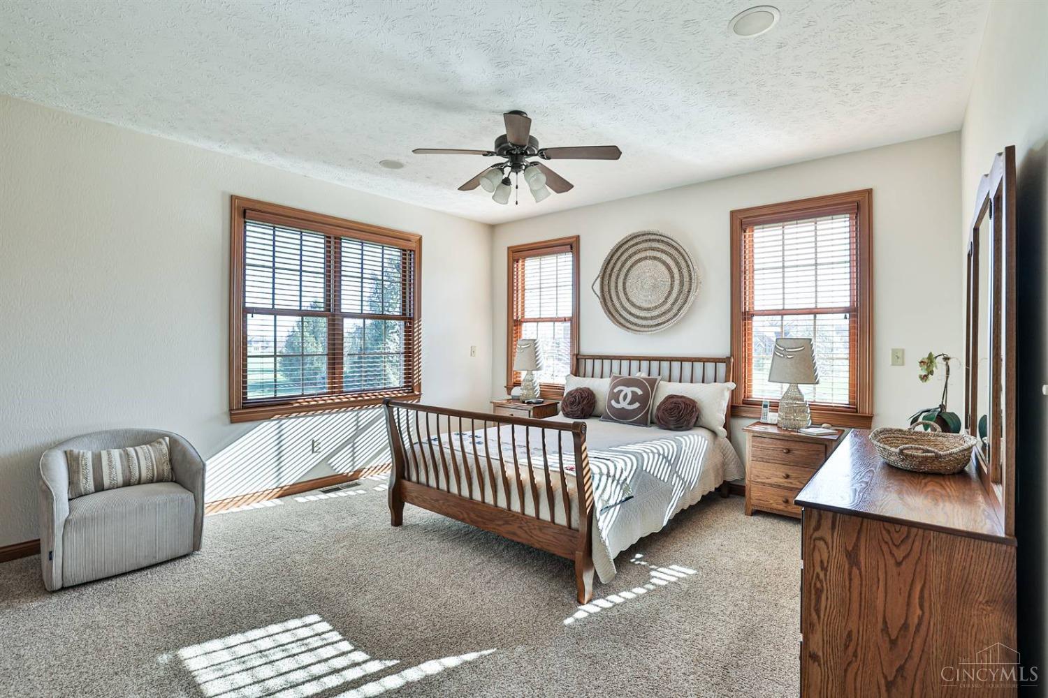 1105 E Shoop Road, Tipp City, Ohio image 26