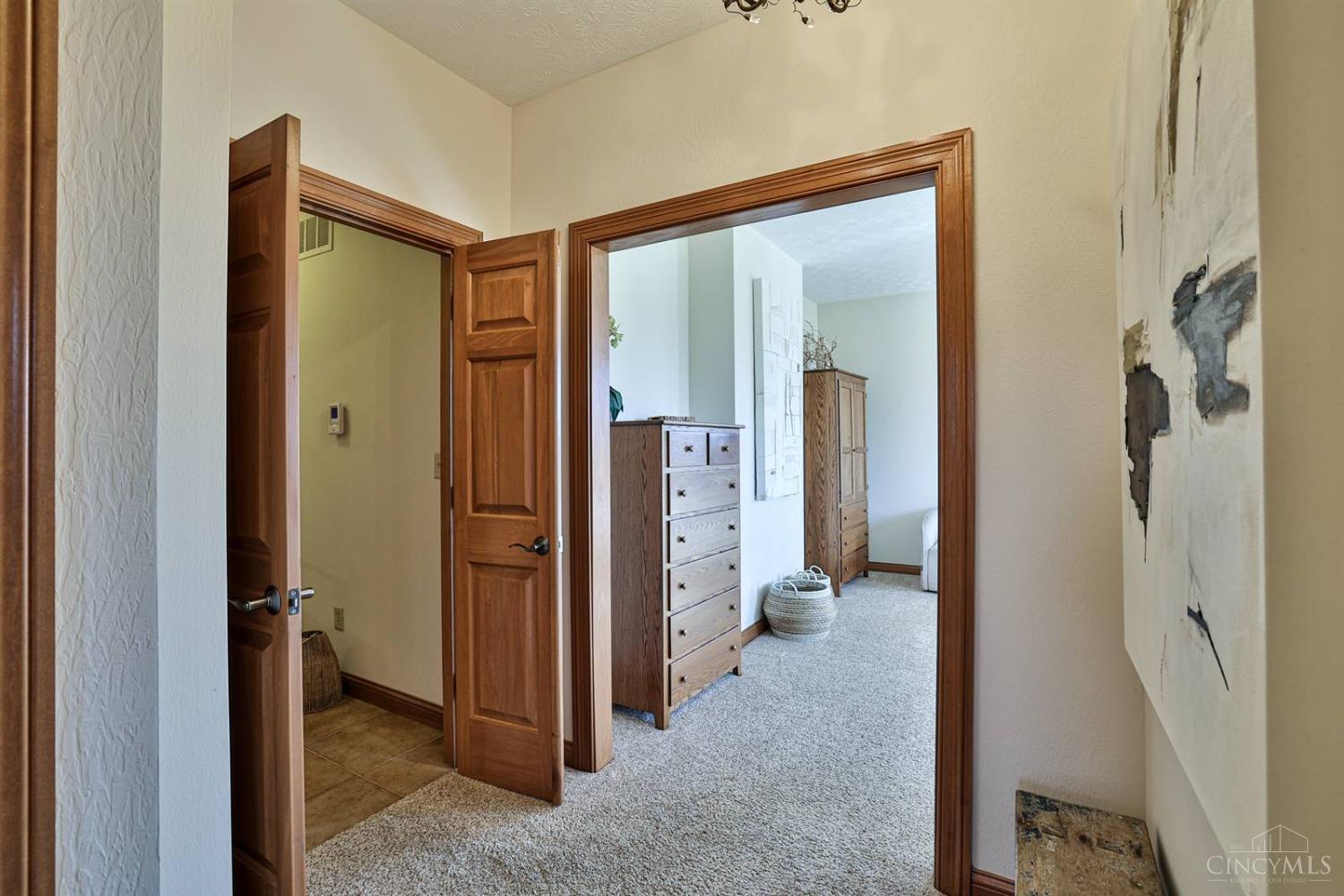 1105 E Shoop Road, Tipp City, Ohio image 28