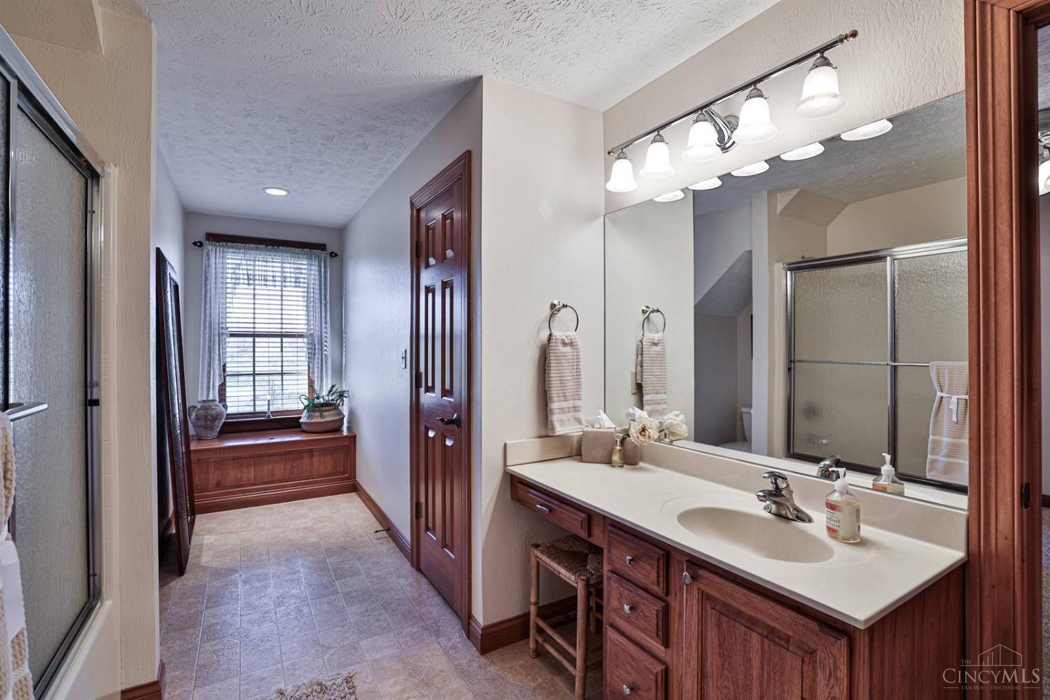 1105 E Shoop Road, Tipp City, Ohio image 35