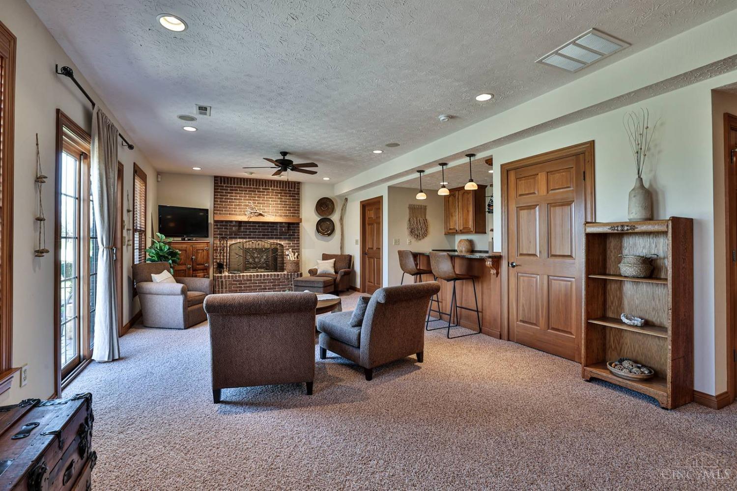 1105 E Shoop Road, Tipp City, Ohio image 43