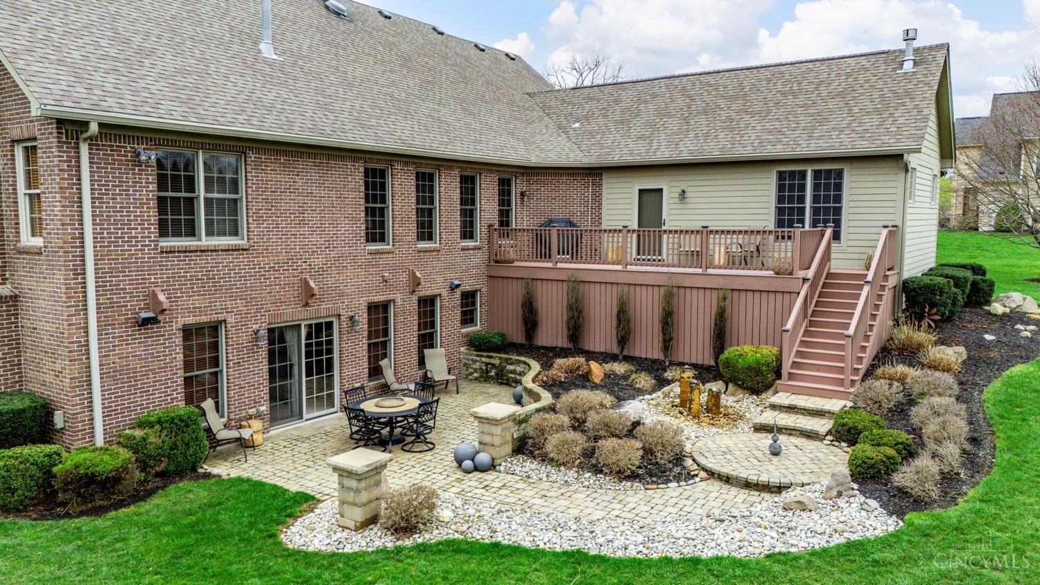 1105 E Shoop Road, Tipp City, Ohio image 50